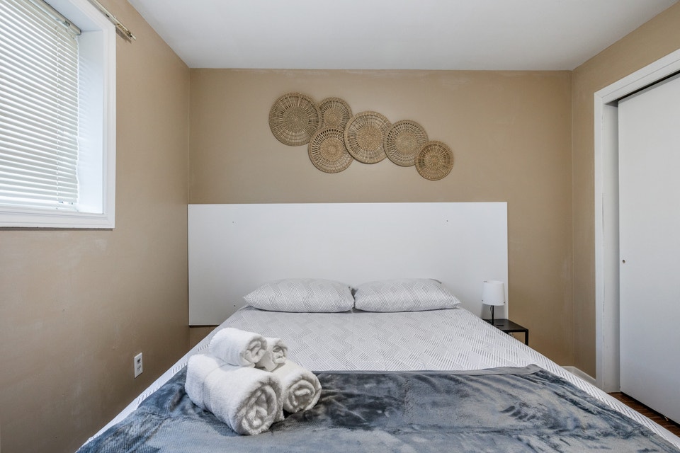 P11 AP1 - 2 BEDROOMS 5