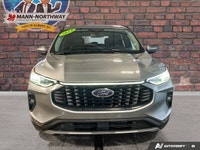 Welcome to Mann-Northway Auto Source. Discover dynamic performance and sophisticated comfort in the... (image 8)