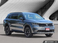 Come visit our London Kia team, you can find us at 1135 Wharncliffe Rd S, London, ON N6L 1J9, or cal... (image 5)