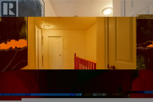 38 ARCHIBALD Mews Toronto, Ontario in Houses for Sale in City of Toronto - Image 31