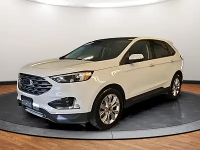 . *** Sale Price includes $1,000 finance credit when financed through Auction Direct *** Auction Dir...
