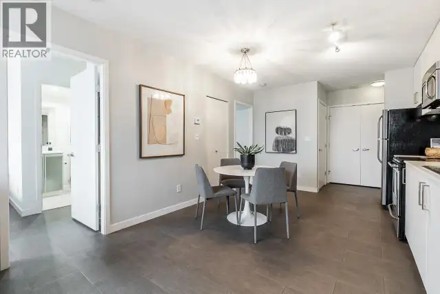 1011 66 CORDOVA STREET Vancouver, British Columbia in Long Term Rentals in Vancouver - Image 7