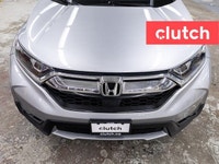 NO ACCIDENTS / CLEAN CARFAX / 1 OWNER / Auto Dimming Rearview Mirror, Front Heated Seats, Rear Heate... (image 6)