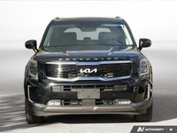 At Kia of Hamilton we strive to exceed expectations! With that, we meticulously go through each of o... (image 7)