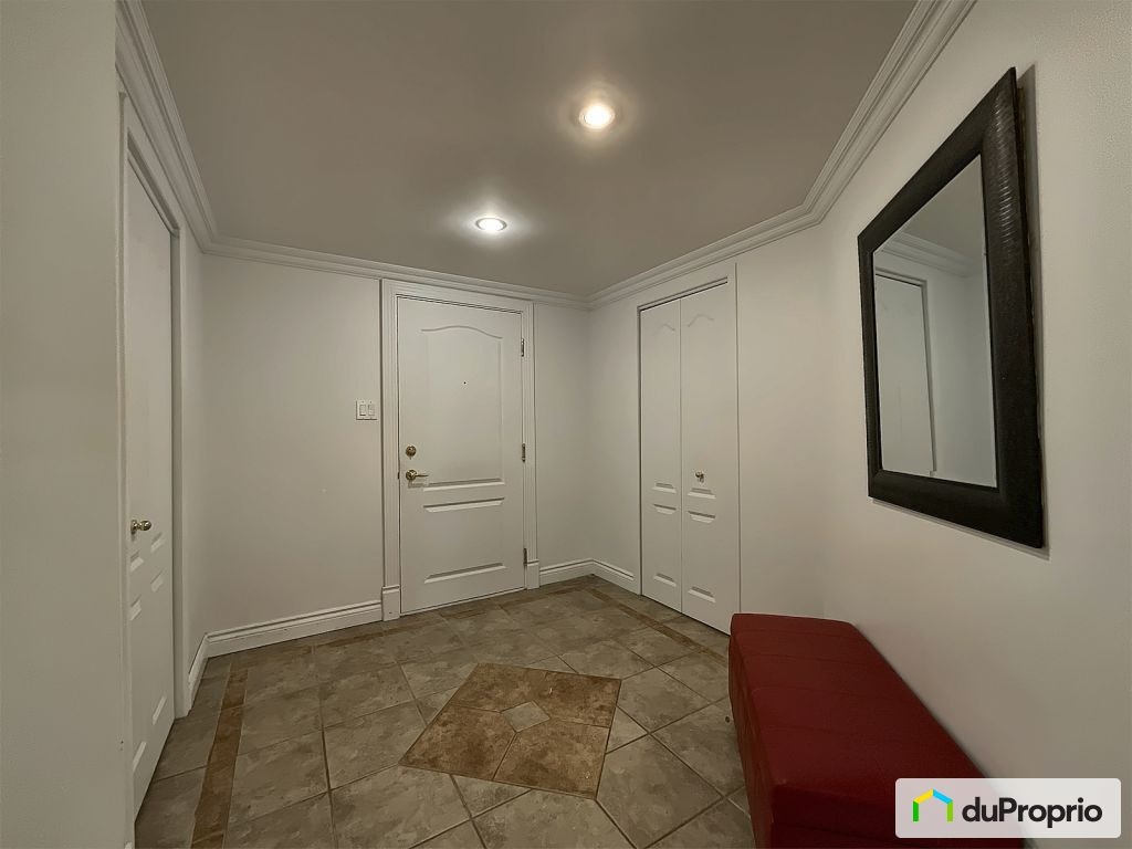 $498,000 - Condominium for sale in Ste-Foy — photo 3