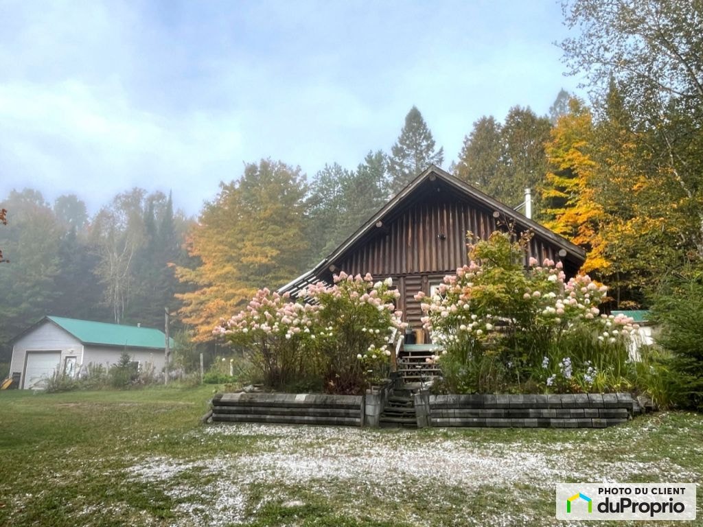 $350,000 - Cottage for sale in Wentworth-North — photo 1