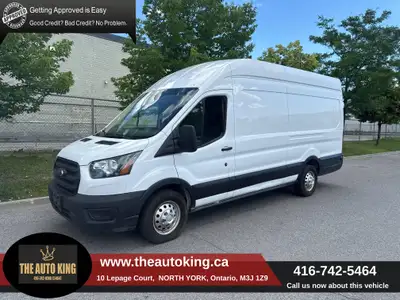 GOOD CREDIT, BAD CREDIT WE CAN HELP!!! AWD AWD AWD PRICED AT $29,979 WITH FULL SERVICE RECORDS!!! RE...