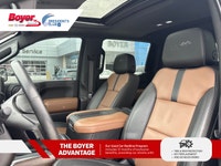 5.3L EcoTec3 V8 engine with 355 hp and 383 lb-ft of torque, featuring Dynamic Fuel Management 4WD wi... (image 8)