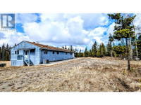 5906 WENDAL ROAD Lone Butte, British Columbia