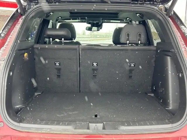 2022 Chevrolet TrailBlazer RS in Cars & Trucks in Calgary - Image 7