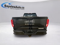 ALL VEHICLES COME CERTIFIED WITH A 90 POINT INSPECTION. Serving Quinte for 60 years! 43,000 vehicles... (image 5)