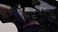 Sunny Days Sales Event on Now! Get your best deal on every New and Used Vehicle now at Maclin Ford!... (image 7)