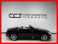 2002 LEXUS SC430 HARDTOP CONVERTIBLE CARFAX VERIFIED, CLEAN TITLE, NO ACCIDENTS! 170,000KM HIGHWAY D... (image 6)