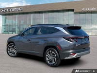 The advertised vehicle price is based on a promotional finance offer. Customers who purchase the veh... (image 2)