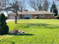 53 GLENMAR STREET Chatham, Ontario