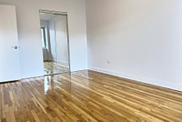 BEAUTIFUL 3.5 NEAR ALL SERVICES AND AMENITIES. Beautiful apartments in Côte-Des-Neiges, near Univers... (image 1)