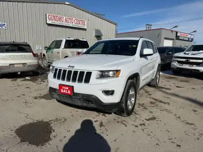 ???? ONLY $12,800 + Taxes ???? 170,574 KM ???? PRICED TO SELL FAST DON’T MISS THIS DEAL! ???? Lookin...