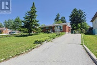 268 BURLINGTON CRESCENT London South (South J), Ontario London Ontario Preview