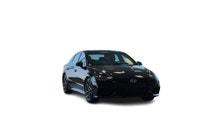 Dilawri Acura Recent Arrival! 2023 Hyundai Sonata N Line 107 point inspected, Fully detailed, Fresh... (image 2)