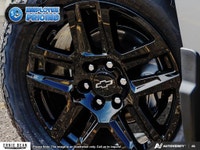 WAS: $90326 NOW: $76509 plus taxes and licensing fees ... Safety Equipment Daytime Running Lamps wit... (image 6)