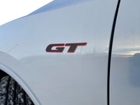 This Dodge Durango has a strong ERC 3.6L Pentastar(TM) VVT V6 engine w/ESS engine powering this Auto... (image 9)