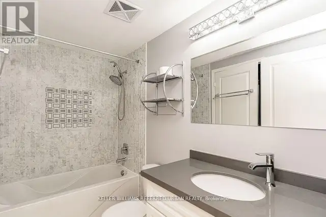 1002 - 15 LEGION ROAD Toronto (Mimico), Ontario in Condos for Sale in City of Toronto - Image 33