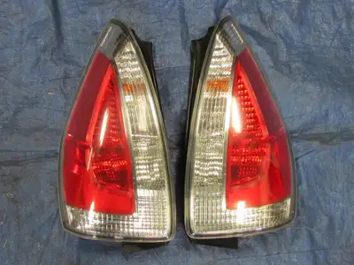 Item For Sale ! Used Off 2008 Mazda 5 Taillight $95 Each / Mirror $55 Each / Right Headlight $175 /...