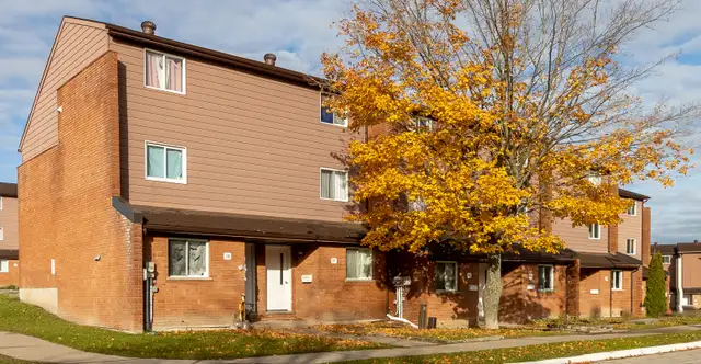 TOWNHOME - FOR RENT Sault Ste. Marie in Long Term Rentals in Sault Ste. Marie - Image 4