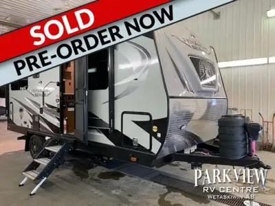 Model currently sold out...Please inquire for availability and order yours today! Options: --Titaniu...