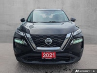 417 Nissan offer no hassle buying experience. We check and adjust our prices daily to make sure that... (image 9)