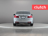 NO ACCIDENTS / CLEAN CARFAX / Auto Dimming Rearview Mirror, Front Heated Seats, Driver Seat Memory S... (image 4)