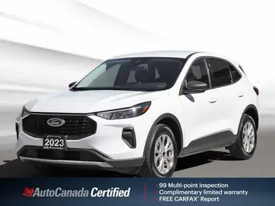 At Kia of Hamilton we strive to exceed expectations! With that, we meticulously go through each of o...