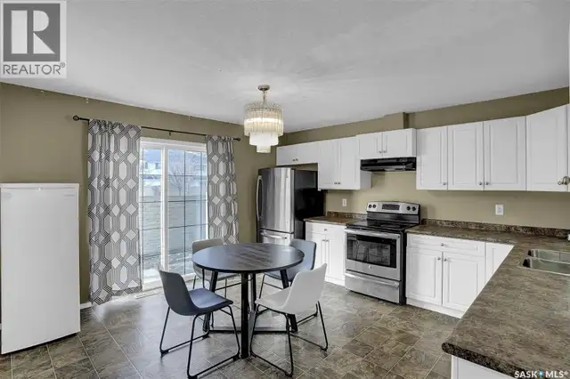 138 4801 Child AVENUE Regina, Saskatchewan in Condos for Sale in Regina - Image 10