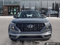 We Deliver Anywhere | Demo Vehicle | Block Heater | Floormats | Low Kilometres | Heated Seating | Al... (image 8)