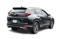 Honda * CR-V * Sièges chauffant * Sport *AWD * Caméra recul * Bas kilométrage * Repris en échange *... (image 3)
