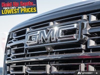 Experience the 2026 GMC Acadia Elevation: Where Sophistication Meets Adventure in a Sleek, Black Des... (image 8)