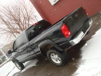 NORTH POINT MOTORS...CALL / TEXT 780-224-7791 FINANCING AVAILABLE CHECK OUT THIS 09 DODGE RAM 3500HD... (image 1)