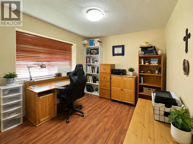 368 WESTRIDGE DRIVE Williams Lake, British Columbia in Houses for Sale in Williams Lake - Image 4