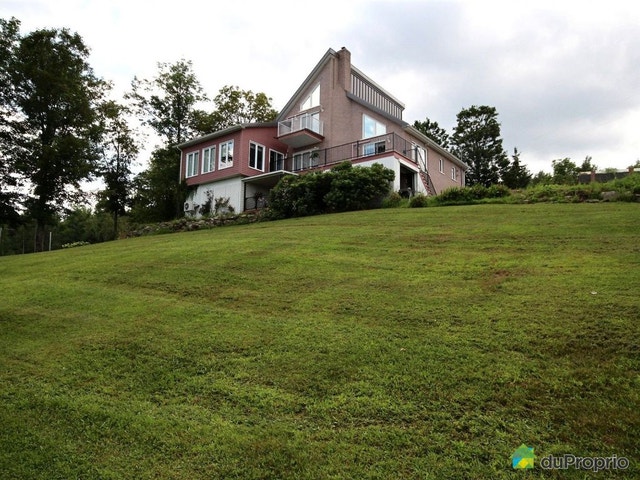 $1,980,000 - 3 Storey for sale in Potton (Mansonville) — photo 1