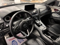 Recertified- Rebuilt | 2020 Acura RDX | A spec AWD | 2.0L 4 CYL This Unit is RECERTIFIED , Was Invol... (image 9)