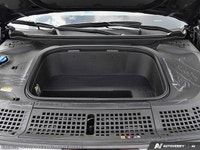 This Hyundai IONIQ 9 has a strong Electric engine powering this Automatic transmission. *This Hyunda... (image 5)