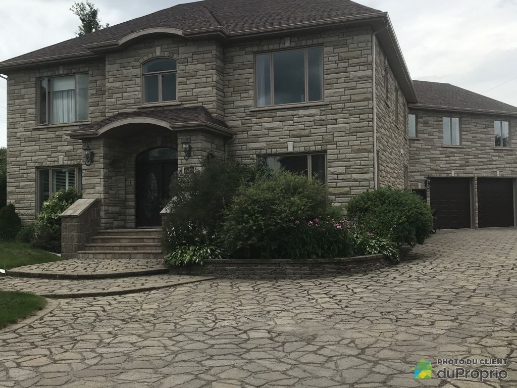 $1,675,000 - 2 Storey for sale in Cap-Rouge — photo 2