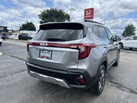 Come visit our Sterling Honda team, you can find us at 1495 Upper James Street, Hamilton, ON L9B 1K2... (image 4)