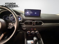 UN SEUL PROPRIETAIRE - AUCUN ACCIDENT RAPPORTE A CARFAX - BLUETOOTH - CAMERA DE RECUL - SIEGES CHAUF... (image 9)