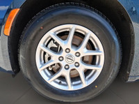 **Strickland's is home of the Hassle-Free car shopping experience. We make car buying fun, find your... (image 7)