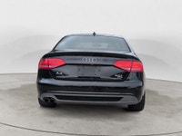 At McWilliam Auto, we operate as a one-price dealership. Our vehicles are competitively priced from... (image 5)