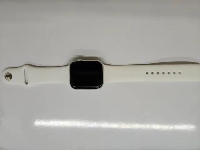 Apple Watch Series 3 4 5 6 7 8 9 ULT NEW CHARGERS 1 Yr WARRANTY62863728804993124