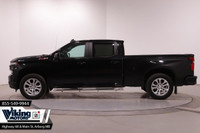 See Dealer Website for Details. Chevrolet Silverado 1500 RST 2022 (image 7)