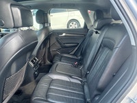 WAS: $17450 NOW: $15950 plus taxes and licensing feesVehicle is not drivable as it is NOT certified.... (image 9)