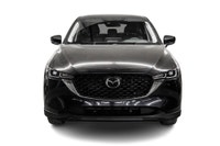 ... Engine: Moteur à 4 cylindres 2.5L L/100Km City: 10.2 L/100Km Hwy: 8.2 Safety Equipment Contrôle... (image 1)